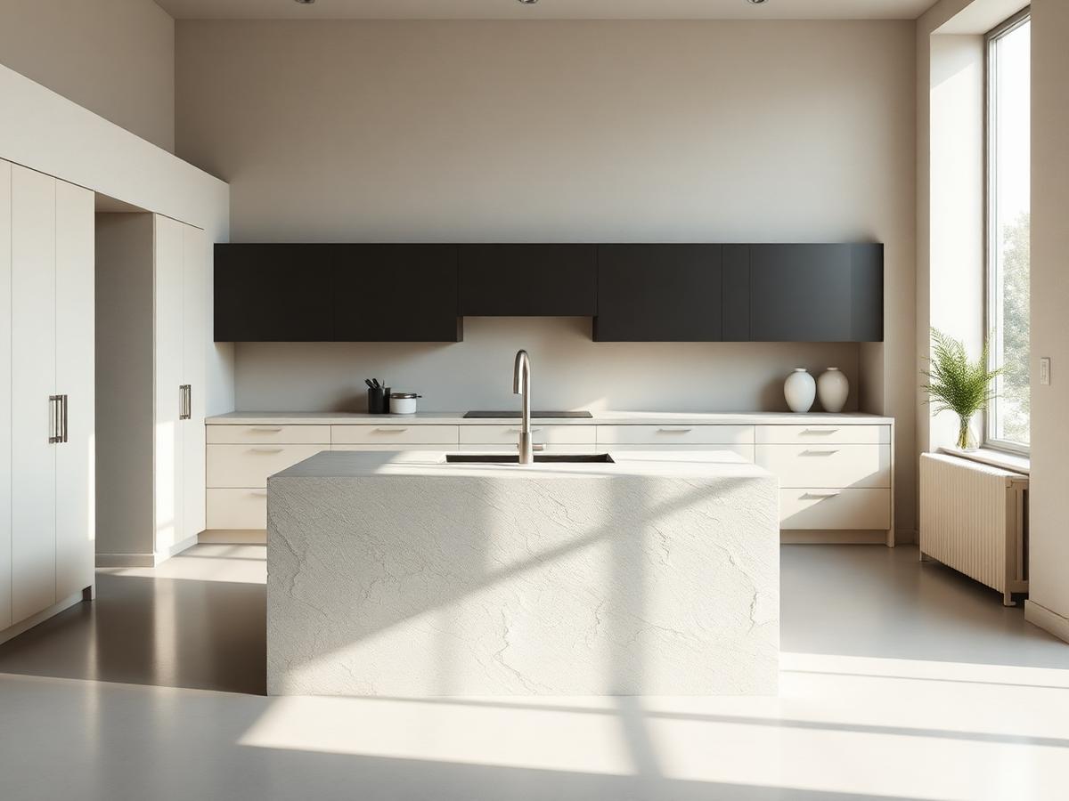 Apartamento Santa Bárbara — imagen 3
