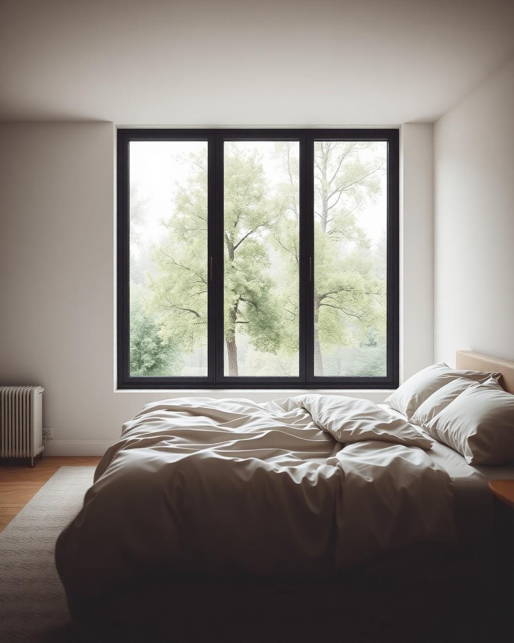 Apartamento Santa Bárbara — imagen 2